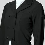 COAT2024-2